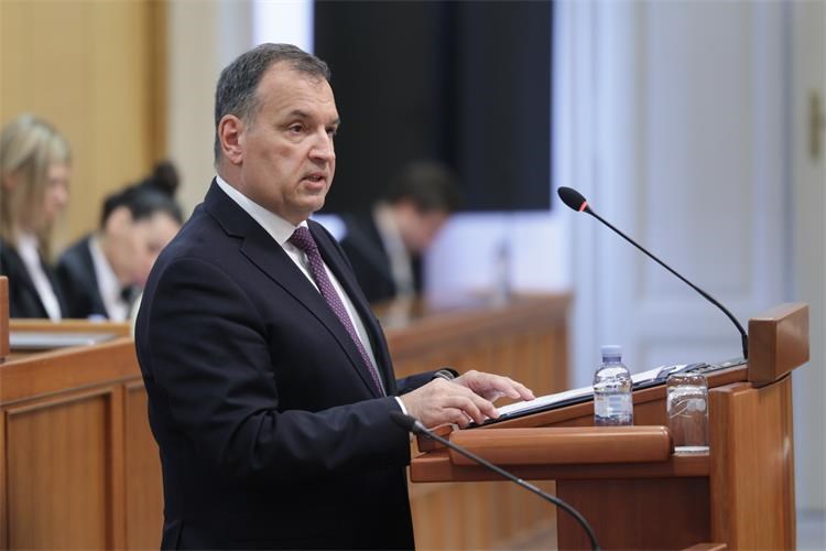 Slika /2023 slike/HN20230316964346.jpg